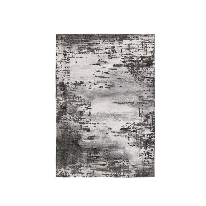 Ковер 160x230 см ENZA HOME SPECTRUM EH50254 EH50254