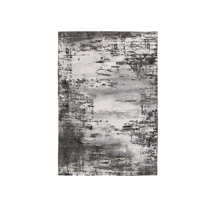 Ковер 200x290 см ENZA HOME SPECTRUM EH50250 EH50250