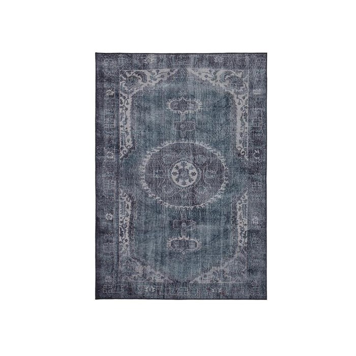 Ковер 160x230 см ENZA HOME VERA EH20120 EH20120