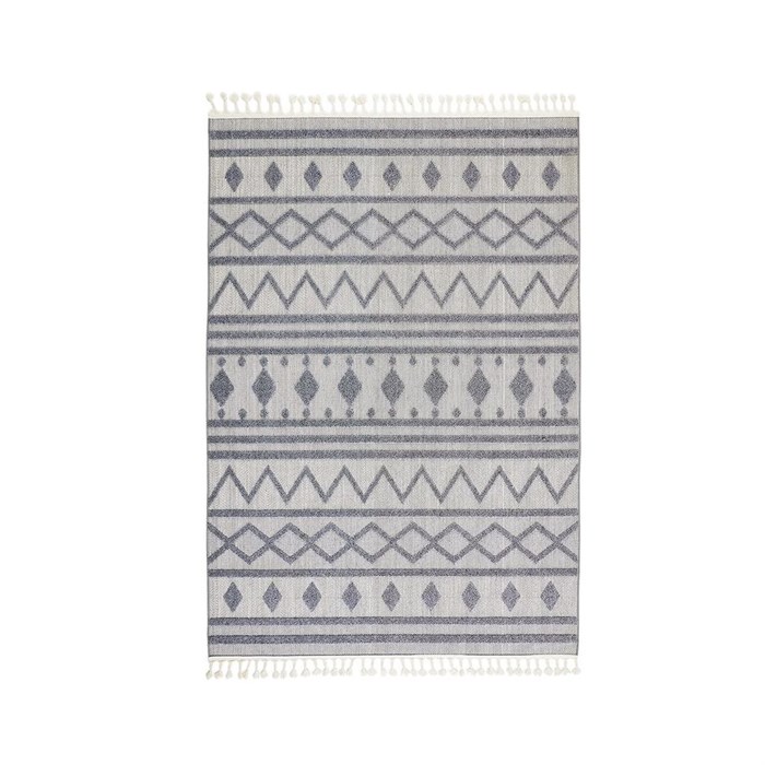 Ковер 160x230 см ENZA HOME TAOS EH61169 EH61169