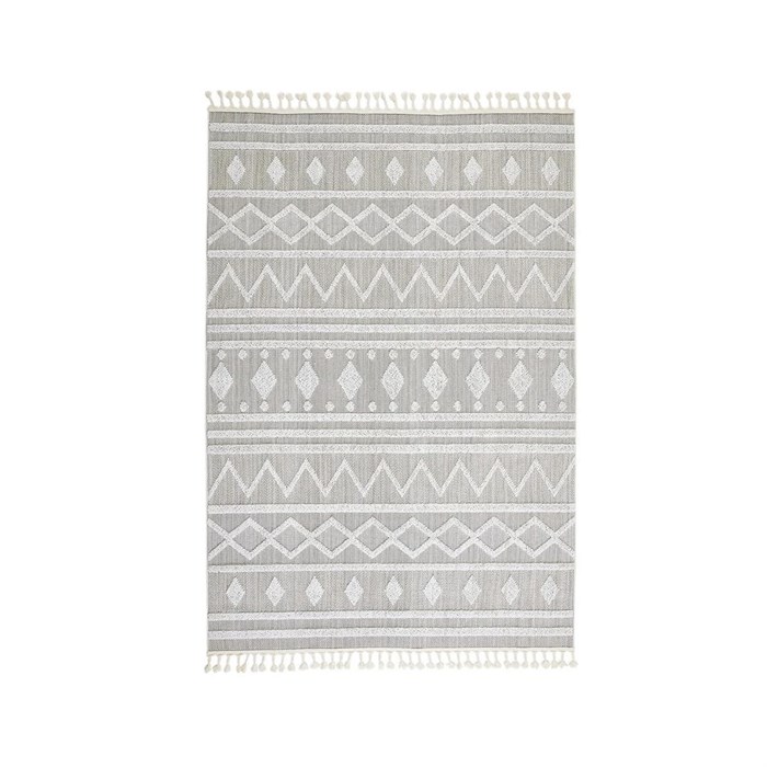 Ковер 160x230 см ENZA HOME TAOS EH61170 EH61170