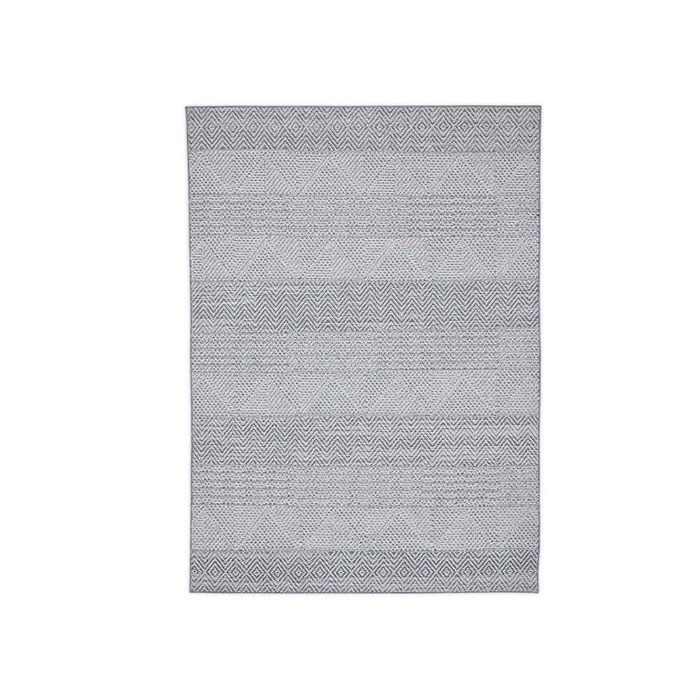 Ковер 120x180 см ENZA HOME ORNET EH61174 EH61174