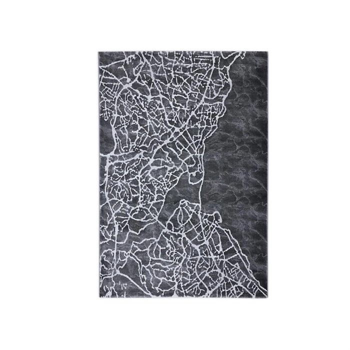 Ковер 120x180 см ENZA HOME MARCEL EH61194 EH61194