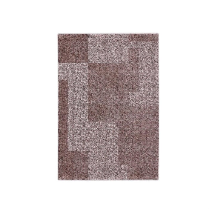 Ковер 160x230 см ENZA HOME DIAGRAM EH61232 EH61232