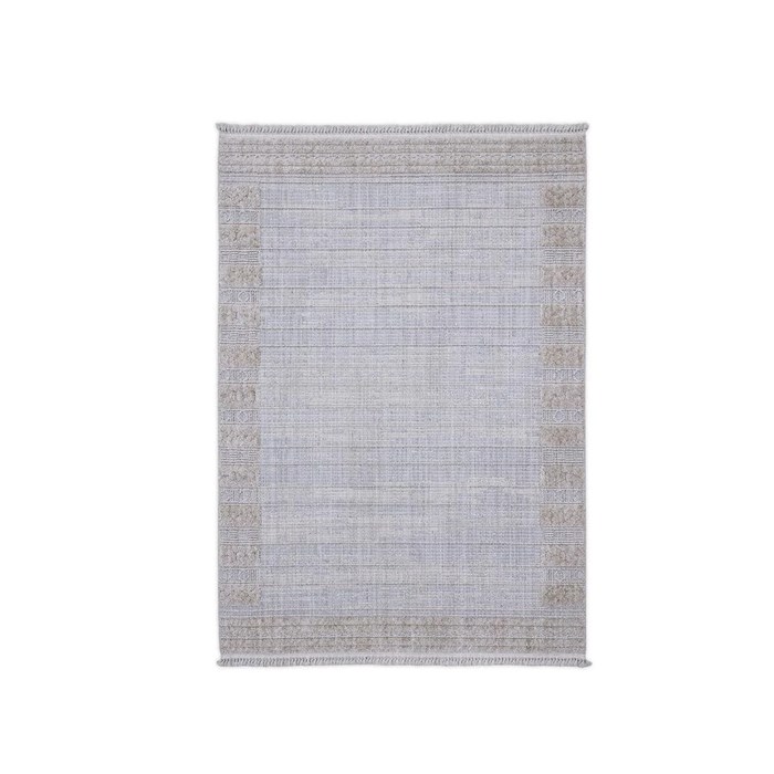 Ковер 80x150 см ENZA HOME NIBARE EH61280 EH61280
