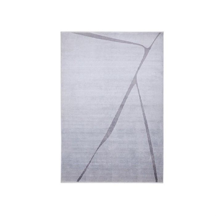 Ковер 200x300 см ENZA HOME FLOW EH61293 EH61293