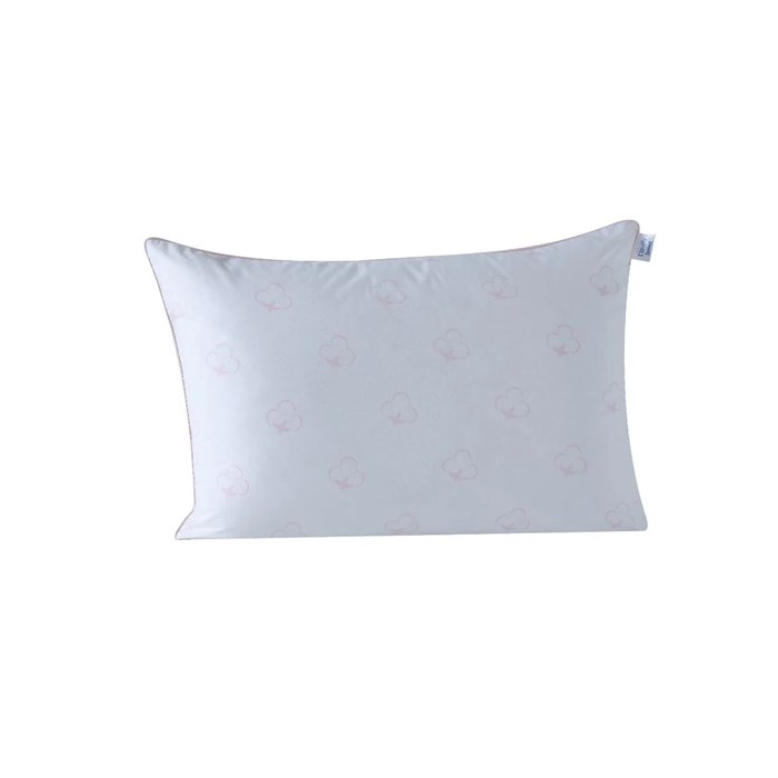 Подушка 50x70 см (1000 гр.) YATAS BEDDING "PAMUK" EH20352 EH20352