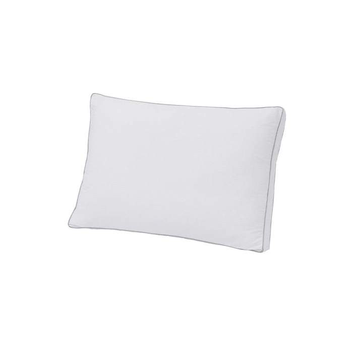 Подушка 50x70 см (750 гр.) YATAS BEDDING "TESLA SLEEP" EH20372 EH20372