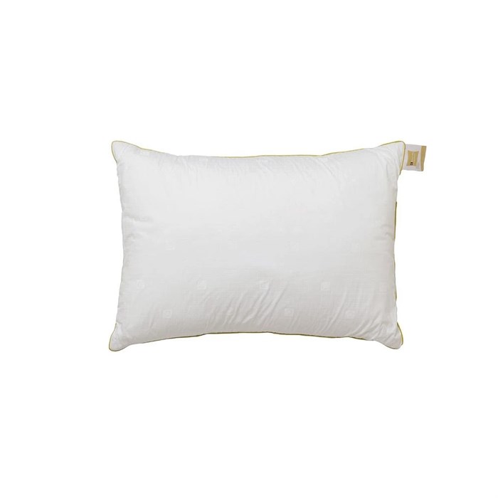 Подушка 50x70 см (750 гр.) YATAS BEDDING "DACRON CLIMARELLE" EH20358 EH20358