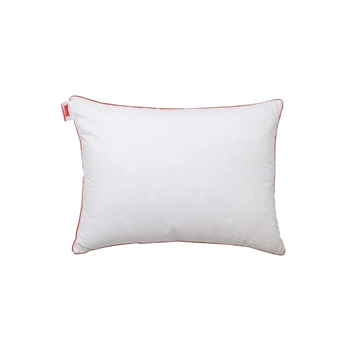 Подушка 50x70 см (580 гр.) YATAS BEDDING "DACRON 95" EH20356 EH20356