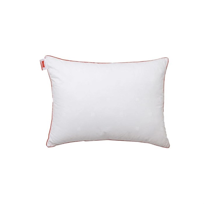 Подушка 50x70 см (750 гр.) YATAS BEDDING "DACRON 95" EH20355 EH20355