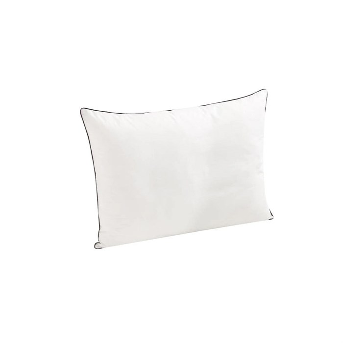 Подушка 50x70 см (550 гр.) YATAS BEDDING "DACRON QUALLOFIL AIR" EH20369 EH20369