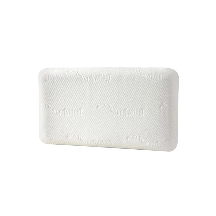 Подушка 38x70 см YATAS BEDDING "VISCO THERAPY STANDART" EH20348 EH20348