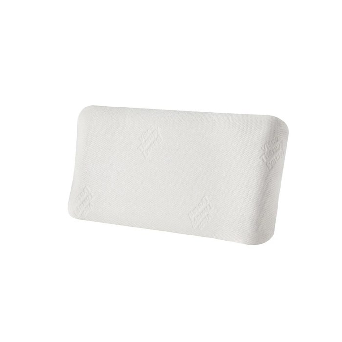Подушка 37x69x11 см YATAS BEDDING "VISCO THERAPY GEL" EH60629 EH60629