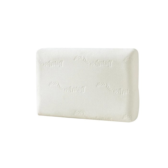 Подушка 33x55 см YATAS BEDDING "VISCO THERAPY BALANCE" EH20363 EH20363