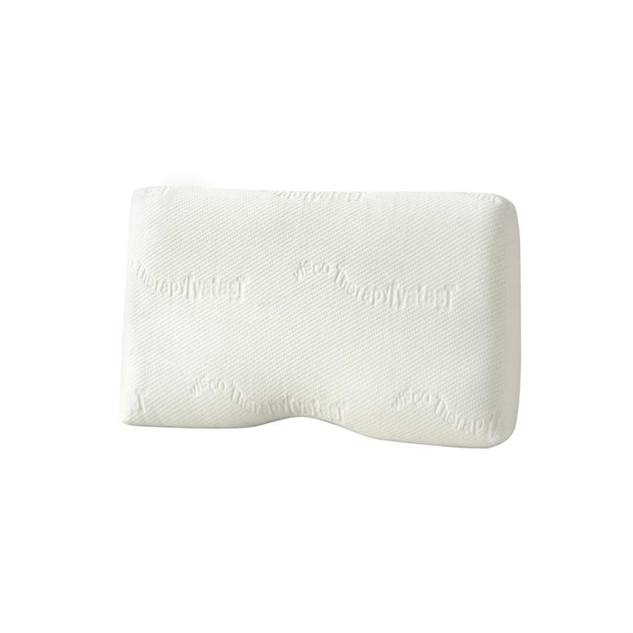 Подушка 40x60 см YATAS BEDDING "VISCO THERAPY SPA" EH20361 EH20361