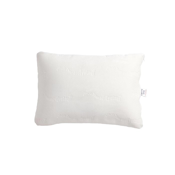 Подушка 50x70 см (1250 гр.) YATAS BEDDING "VISCO THERAPY FREE" EH20366 EH20366