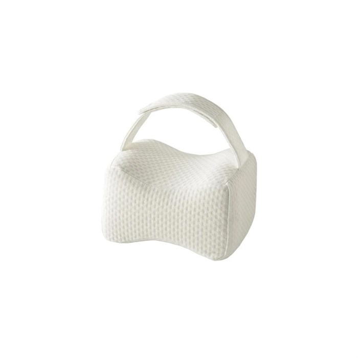 Подушка для ног (27x17x21 см) YATAS BEDDING "VISCO" EH50272 EH50272