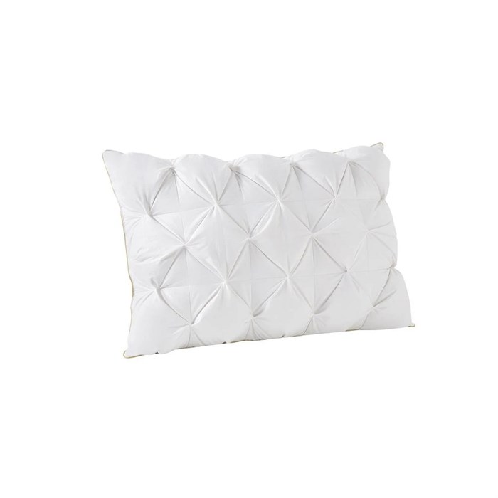 Подушка 50x70 см (1150 гр.) (80% Гусиное перо) YATAS BEDDING "GOOSE FEATHER" EH20376 EH20376