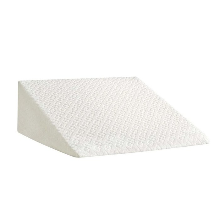 Подушка 60x60 см YATAS BEDDING "REFLUX" EH20359 EH20359