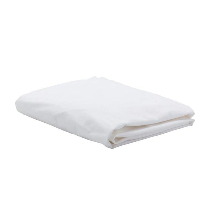 Водонепроницаемый защитный наматрасник (80x200 см) YATAS BEDDING "MICRO FIT" EH62851 EH62851