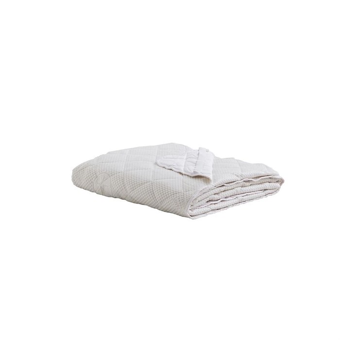 Защитный наматрасник с защитой от комаров (90x190 см) YATAS BEDDING "MOSQUITO REPELLENT" EH20383 EH20383