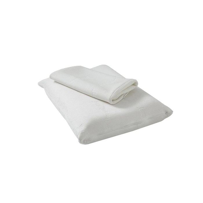 Наволочка 60x40 см YATAS BEDDING "VISCO THERAPY SPA" EH20346 EH20346