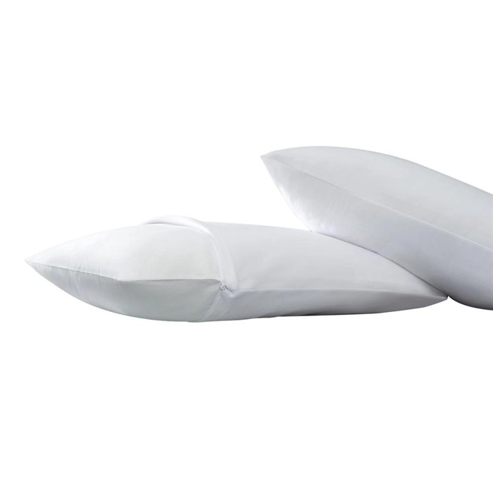 Наволочка 2 шт. (50x70 см) YATAS BEDDING "MICRO FIT" EH20344 EH20344