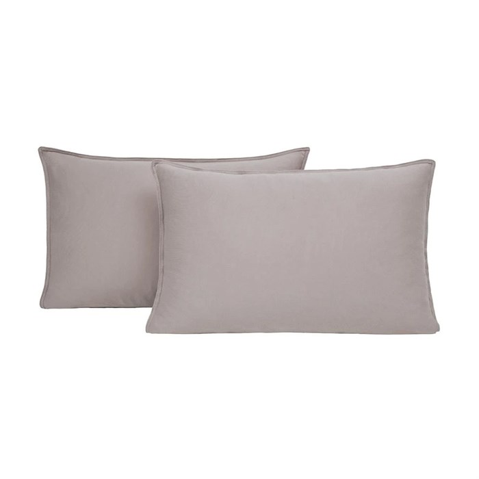 Наволочка (50x70 см) 2шт. YATAS BEDDING "LUPA" EH65194 EH65194