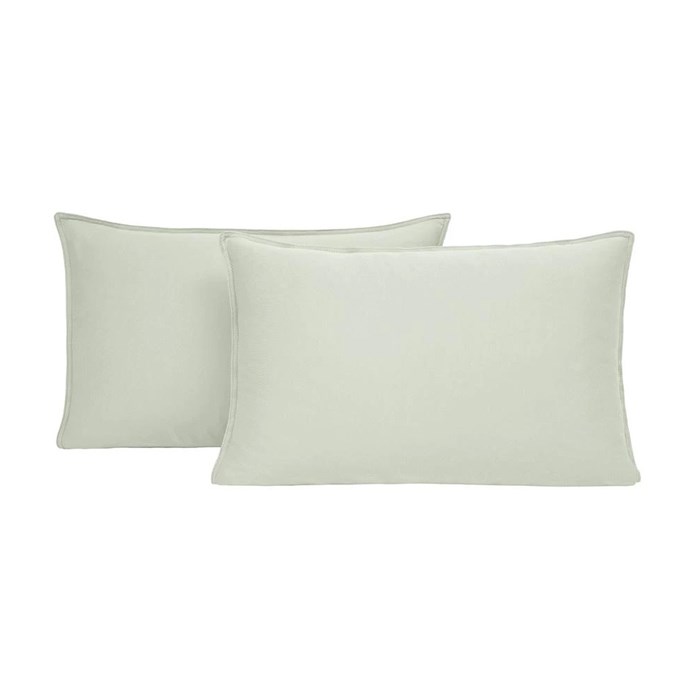 Наволочка (50x70 см) 2шт. YATAS BEDDING "LUPA" EH65195 EH65195