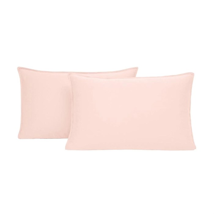 Наволочка (50x70 см) 2шт. YATAS BEDDING "LUPA" EH65196 EH65196