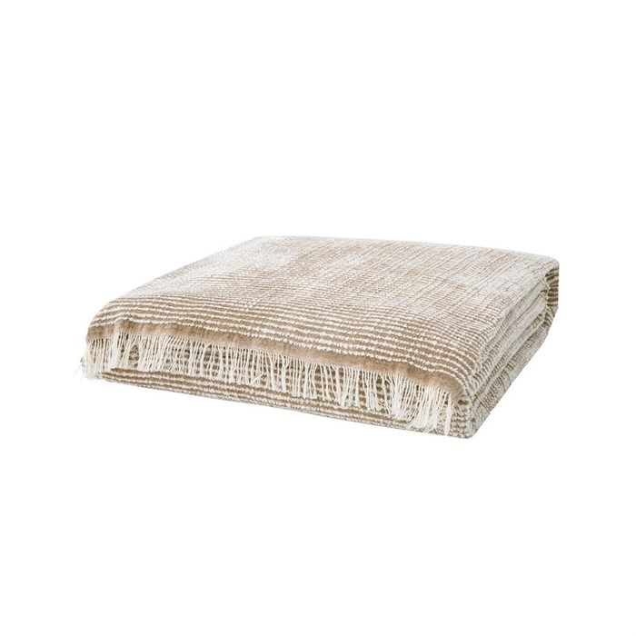 Покрывало Queen Size (230х240 см) YATAS BEDDING "NESTA" EH65269 EH65269