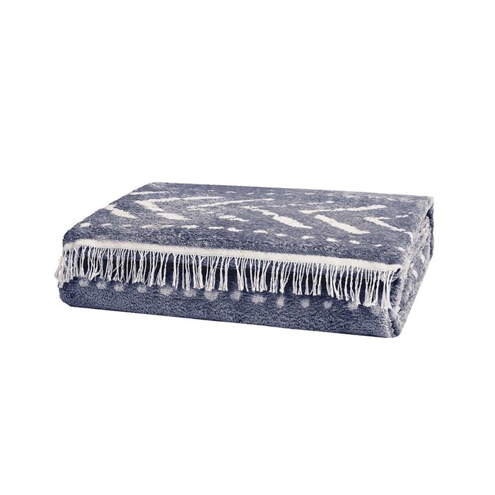 Покрывало Queen Size (230х240 см) YATAS BEDDING "CORA" EH62601 EH62601