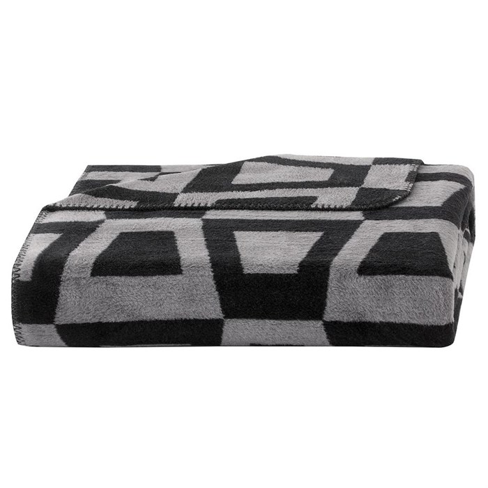 Покрывало Queen Size (200x220 см) YATAS BEDDING "NARIO" EH62795 EH62795