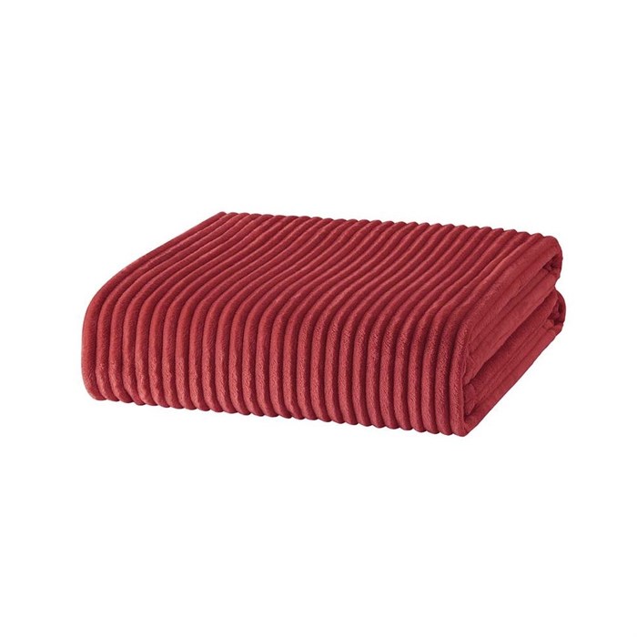 Покрывало Queen Size (200x220 см) YATAS BEDDING "HOLLY" EH56594 EH56594