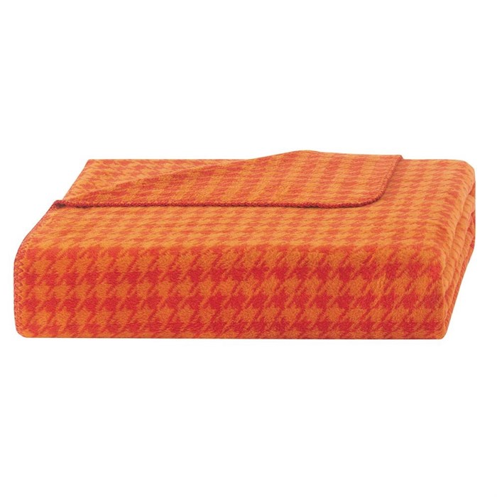 Покрывало Queen Size (200x220 см) YATAS BEDDING "SANDRO" EH62811 EH62811