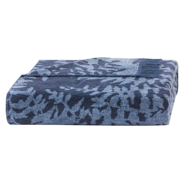 Покрывало Queen Size (200x220 см) YATAS BEDDING "ANDRE" EH62827 EH62827