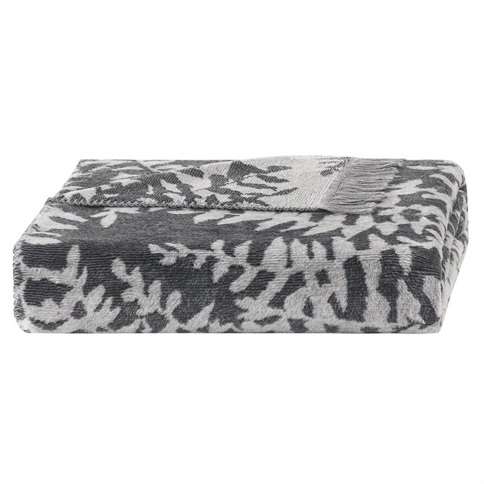 Покрывало Queen Size (200x220 см) YATAS BEDDING "ANDRE" EH62828 EH62828