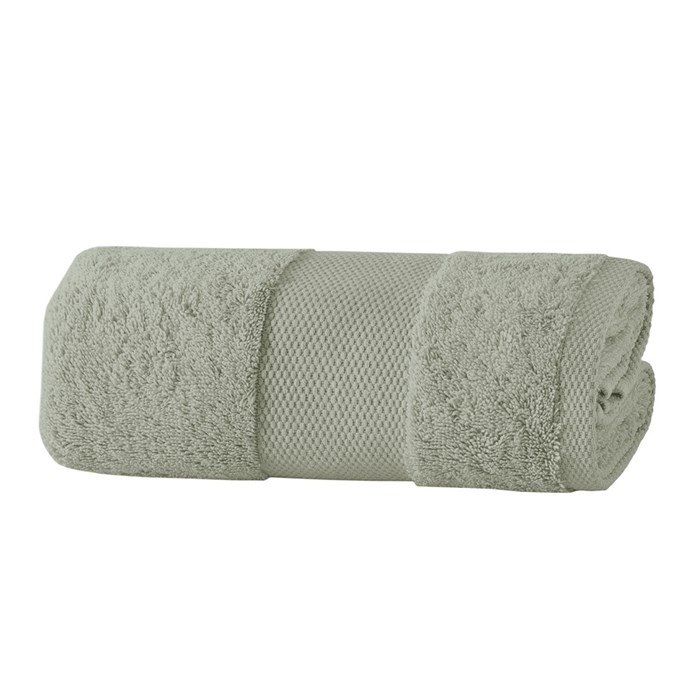 Гостевое полотенце (30x50 см) YATAS BEDDING "ESSENTIALS" EH62607 EH62607