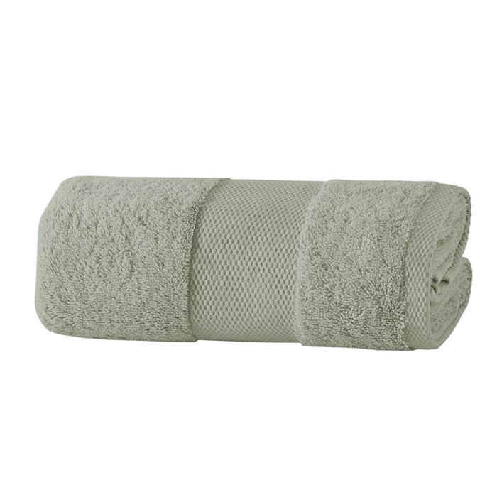 Полотенце для рук (50x90 см) YATAS BEDDING "ESSENTIALS" EH62609 EH62609