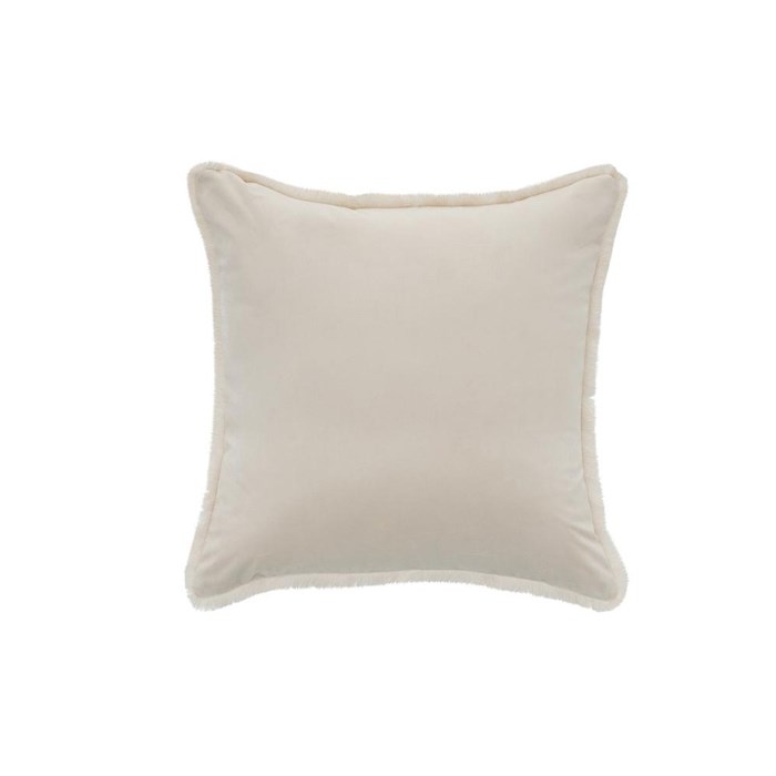 Декоративные подушки (45x45 см) YATAS BEDDING "DONNA" EH65149 EH65149