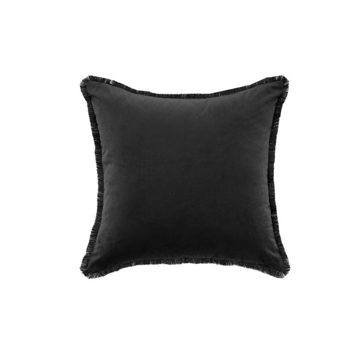 Декоративные подушки (45x45 см) YATAS BEDDING "DONNA" EH65151 EH65151