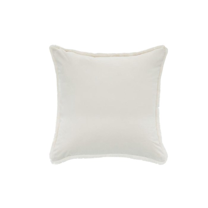 Декоративные подушки (45x45 см) YATAS BEDDING "DONNA" EH65152 EH65152