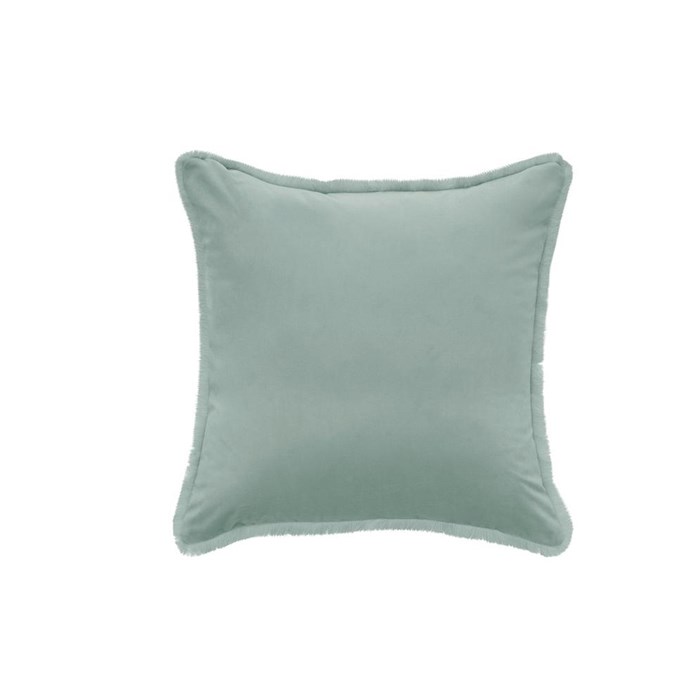 Декоративные подушки (45x45 см) YATAS BEDDING "DONNA" EH65153 EH65153