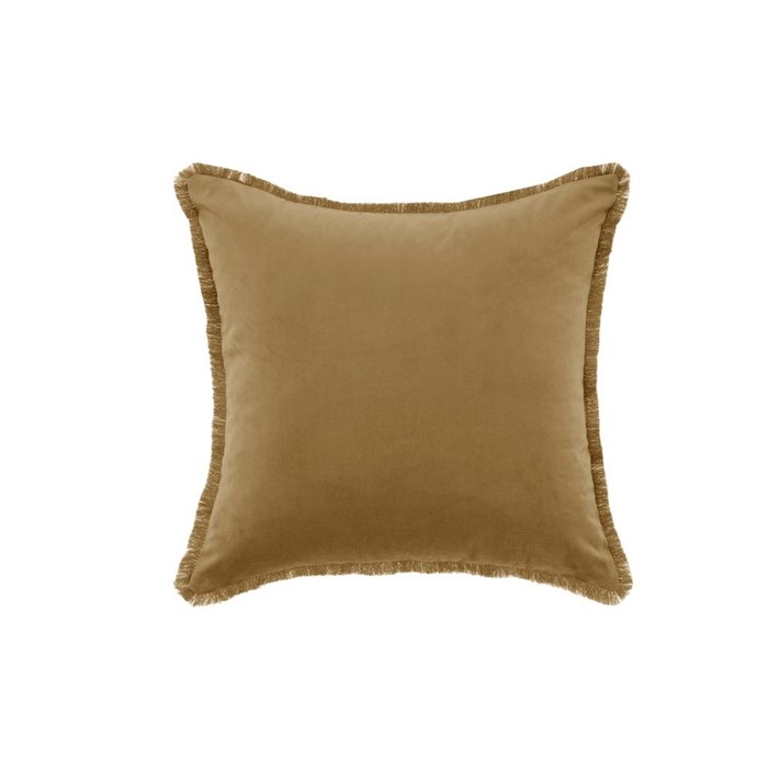 Декоративные подушки (45x45 см) YATAS BEDDING "DONNA" EH65155 EH65155