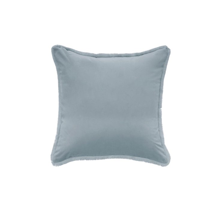 Декоративные подушки (45x45 см) YATAS BEDDING "DONNA" EH65156 EH65156