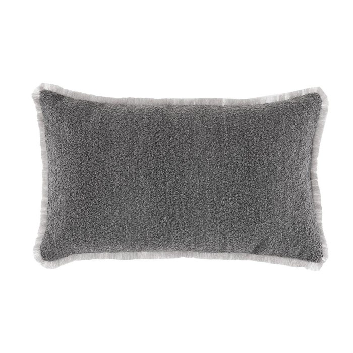 Декоративные подушки (30x50 см) YATAS BEDDING "ROWEN" EH65290 EH65290