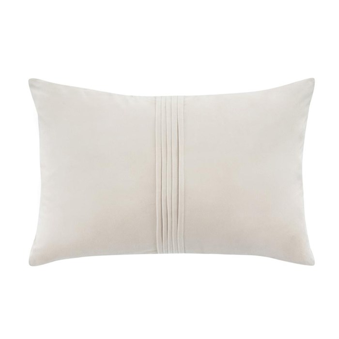 Декоративные подушки (30x50 см) YATAS BEDDING "OTIS" EH65275 EH65275