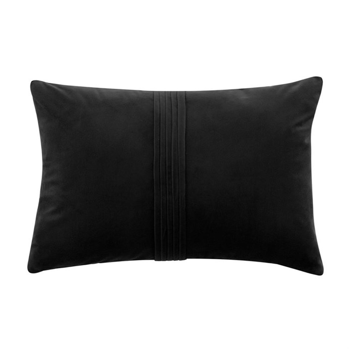 Декоративные подушки (30x50 см) YATAS BEDDING "OTIS" EH65277 EH65277