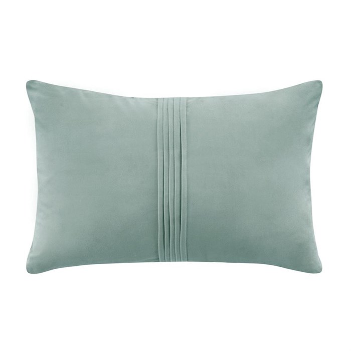 Декоративные подушки (30x50 см) YATAS BEDDING "OTIS" EH65279 EH65279